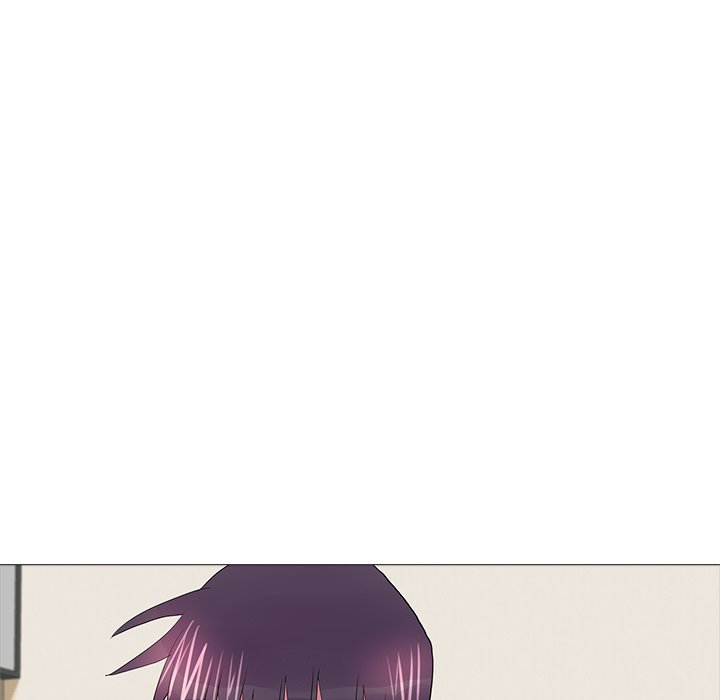 The Show - Chapter 36 [photo 123] - MangaPorn