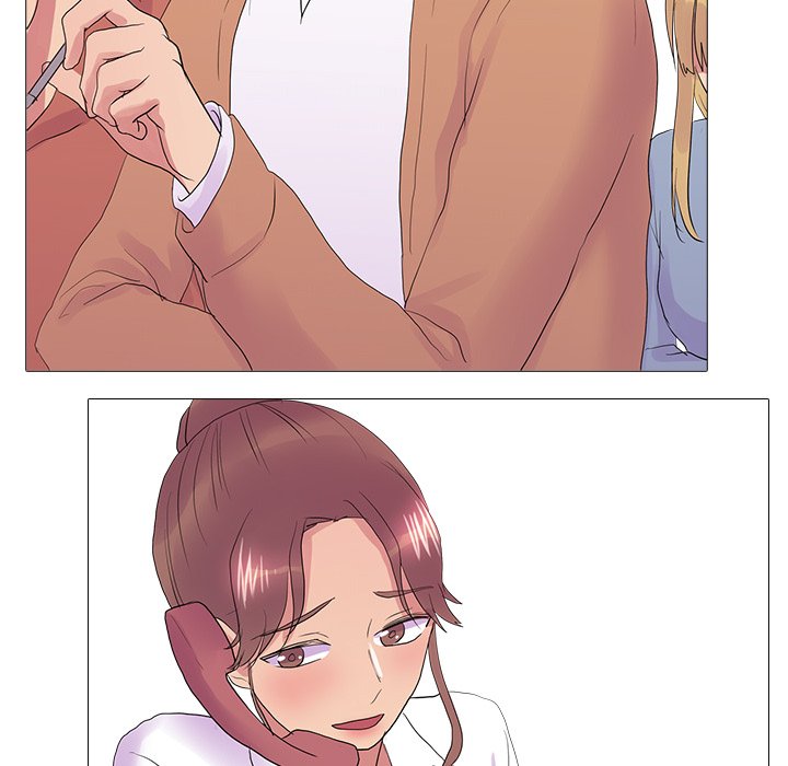 The Show - Chapter 36 [photo 130] - MangaPorn