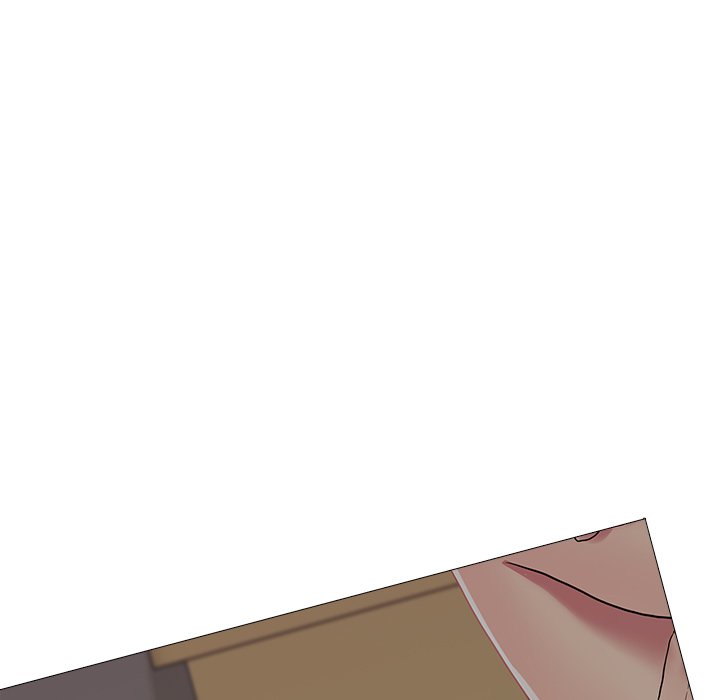 The Show - Chapter 36 [photo 135] - MangaPorn