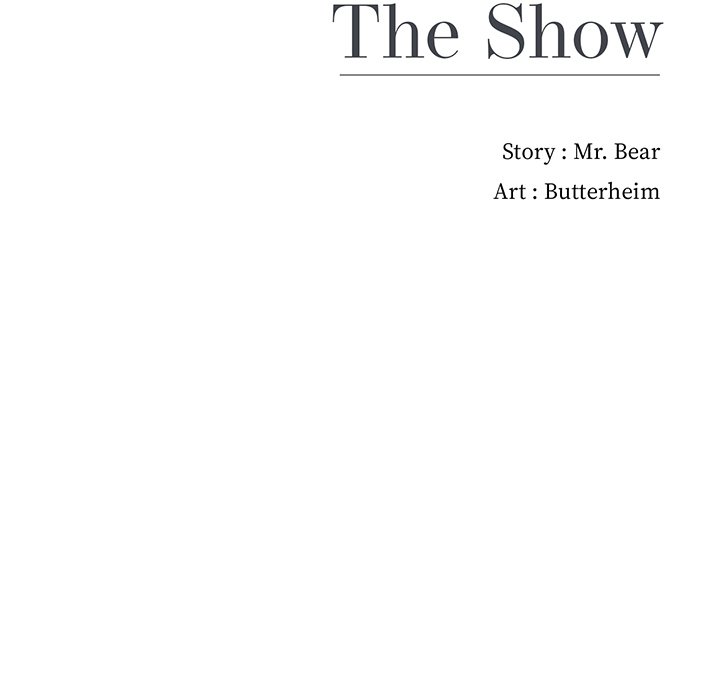 The Show - Chapter 36 [photo 141] - MangaPorn