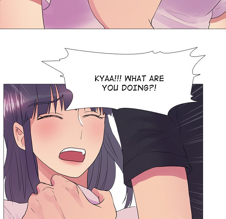 The Show - Chapter 36 [photo 26] - MangaPorn