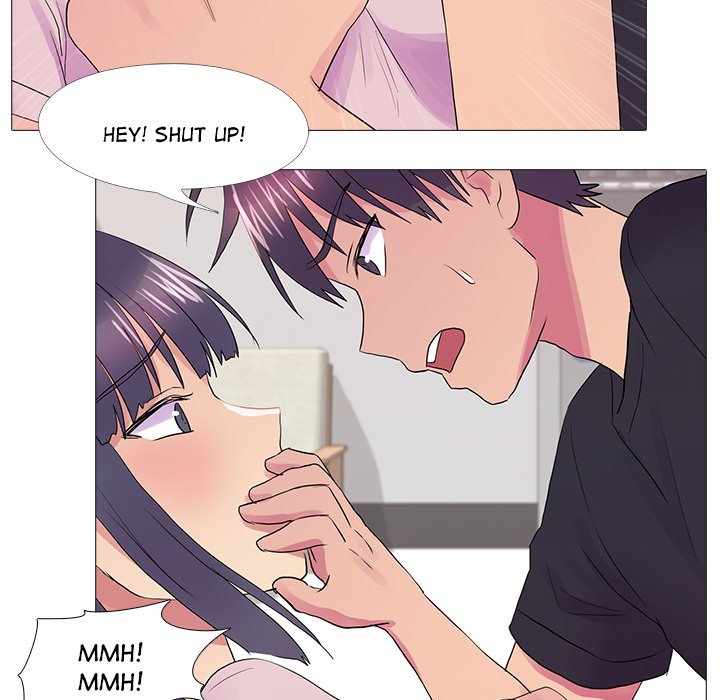 The Show - Chapter 36 [photo 27] - MangaPorn