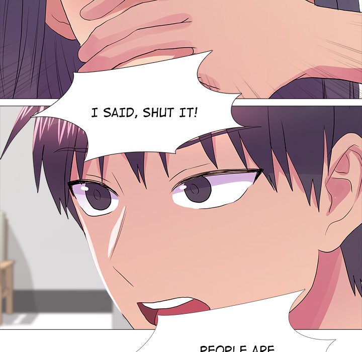 The Show - Chapter 36 [photo 29] - MangaPorn