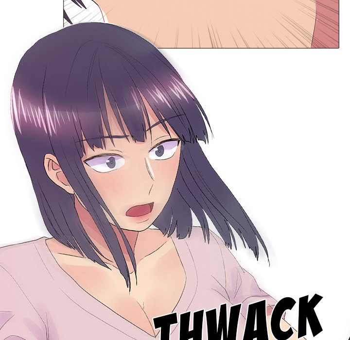 The Show - Chapter 36 [photo 32] - MangaPorn