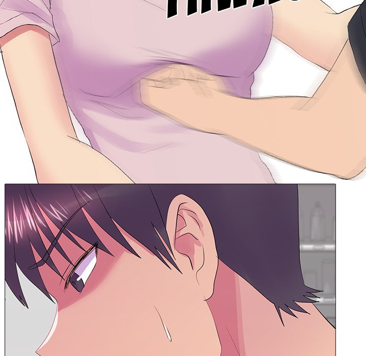 The Show - Chapter 36 [photo 33] - MangaPorn