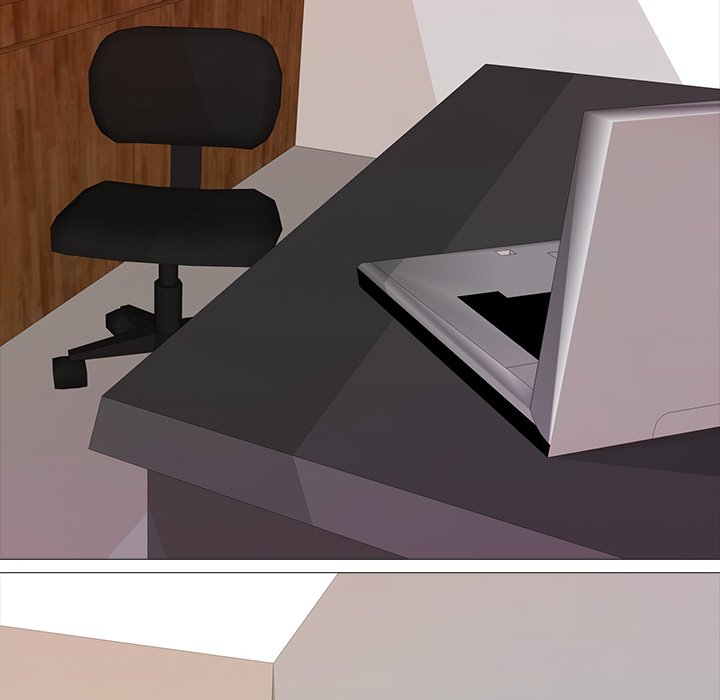 The Show - Chapter 36 [photo 35] - MangaPorn