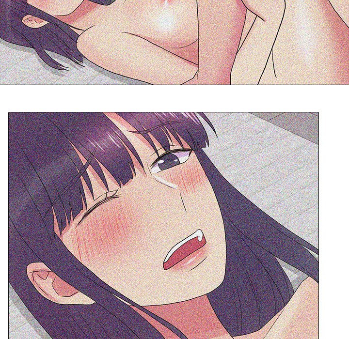 The Show - Chapter 36 [photo 50] - MangaPorn