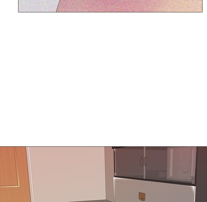 The Show - Chapter 36 [photo 52] - MangaPorn