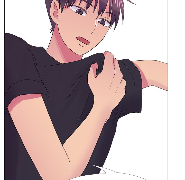 The Show - Chapter 36 [photo 56] - MangaPorn