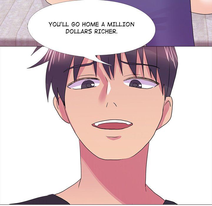 The Show - Chapter 36 [photo 65] - MangaPorn