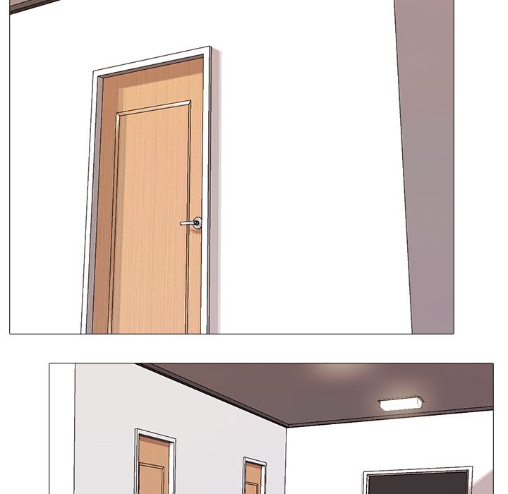 The Show - Chapter 36 [photo 70] - MangaPorn