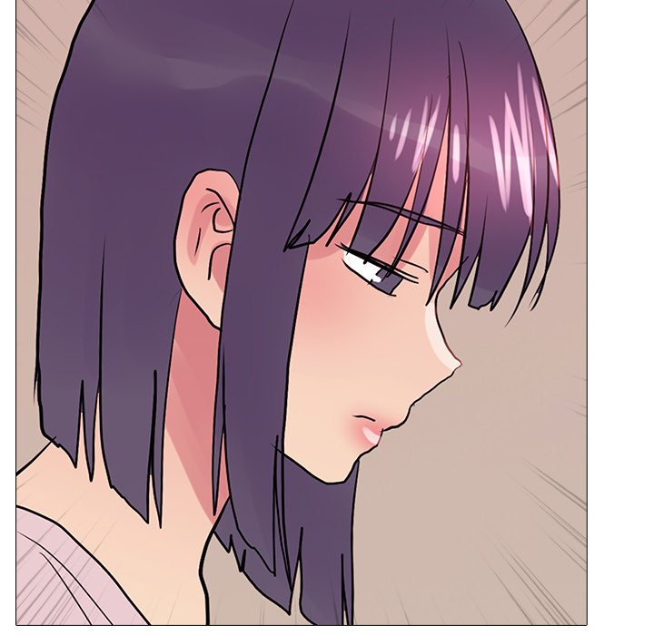 The Show - Chapter 36 [photo 8] - MangaPorn