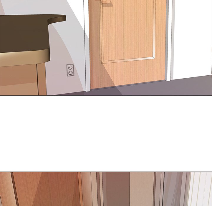 The Show - Chapter 36 [photo 89] - MangaPorn