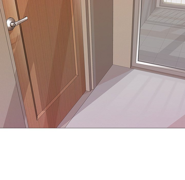 The Show - Chapter 36 [photo 90] - MangaPorn