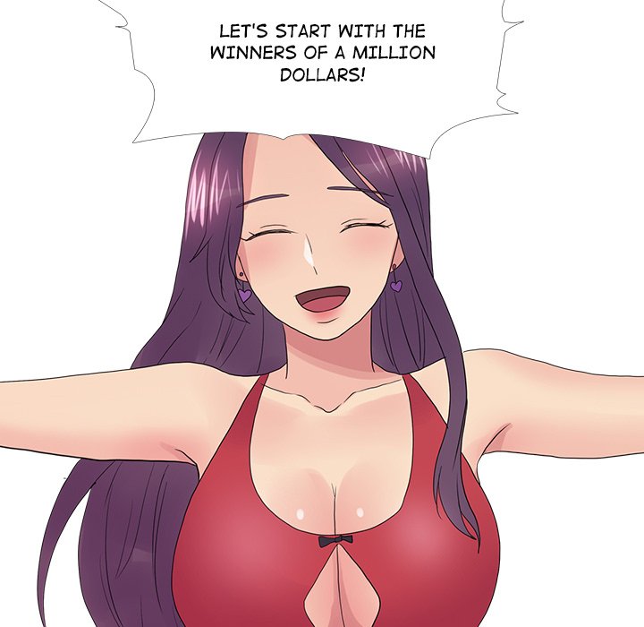 The Show - Chapter 36 [photo 98] - MangaPorn