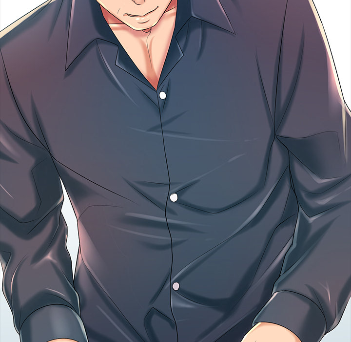 Office Troubles - Chapter 1 [photo 124] - MangaPorn