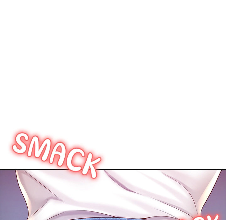 Office Troubles - Chapter 1 [photo 138] - MangaPorn