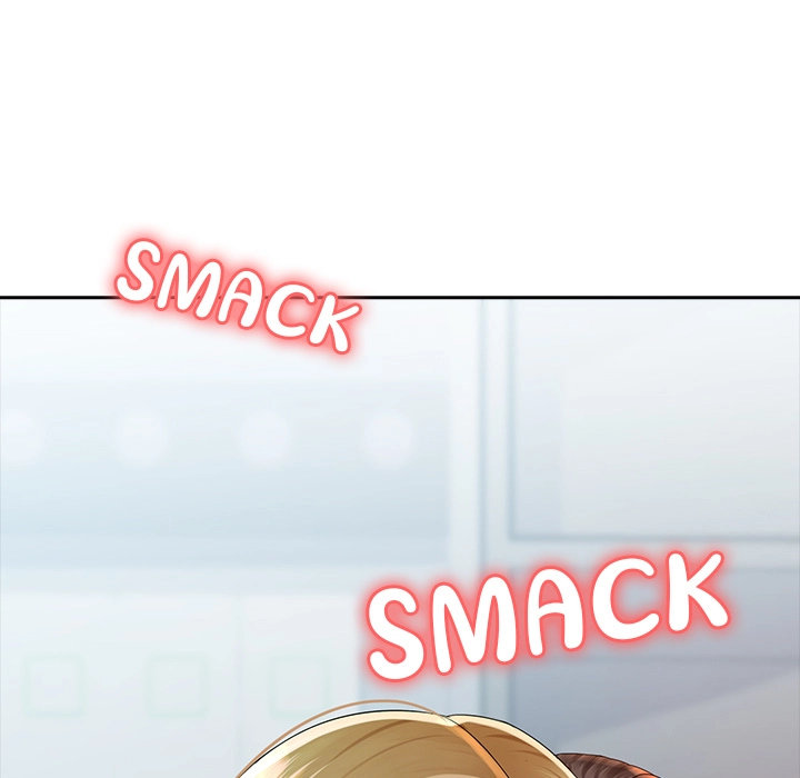 Office Troubles - Chapter 1 [photo 141] - MangaPorn