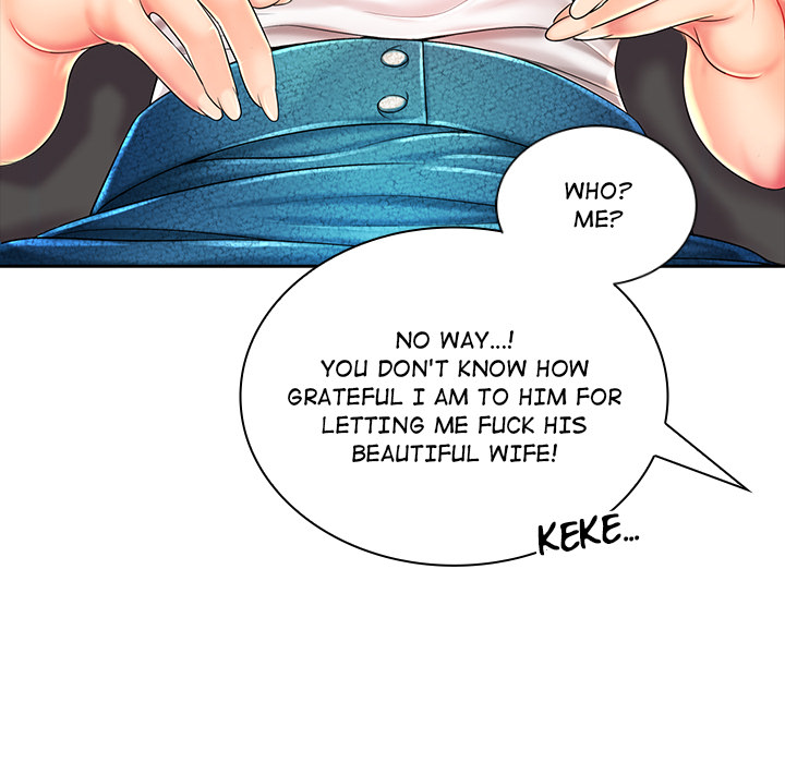 Office Troubles - Chapter 1 [photo 38] - MangaPorn