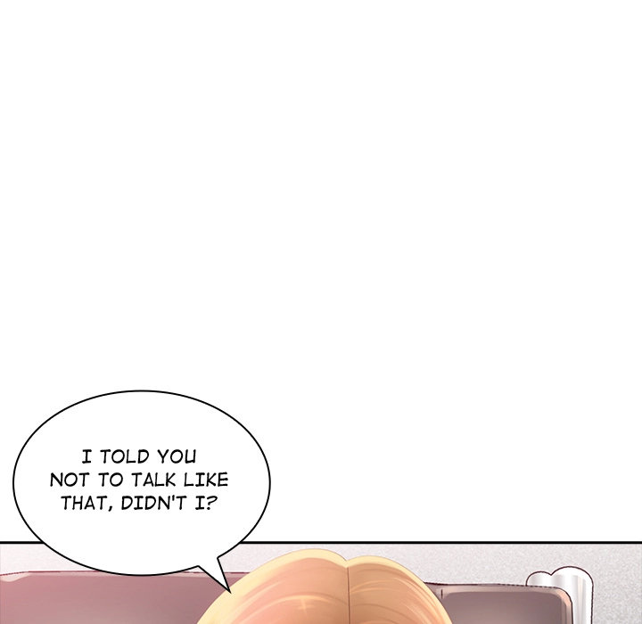 Office Troubles - Chapter 1 [photo 45] - MangaPorn