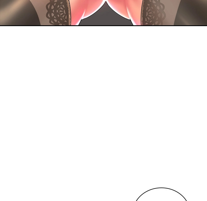 Office Troubles - Chapter 1 [photo 54] - MangaPorn