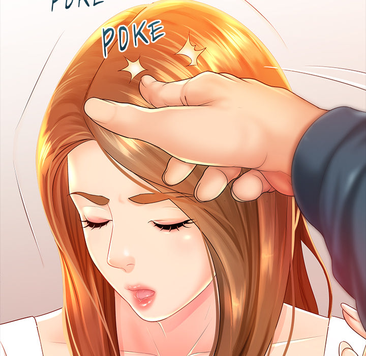 Office Troubles - Chapter 1 [photo 62] - MangaPorn