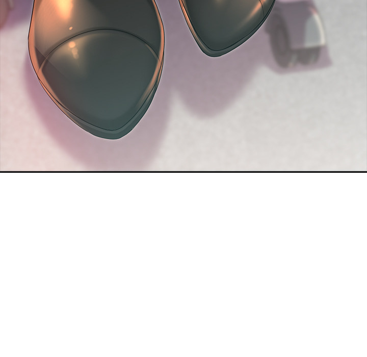 Office Troubles - Chapter 1 [photo 70] - MangaPorn