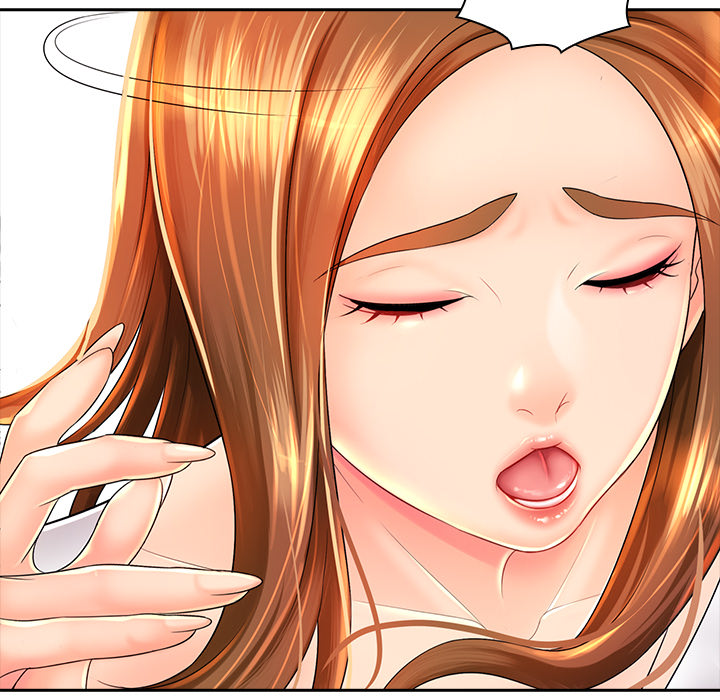 Office Troubles - Chapter 1 [photo 86] - MangaPorn