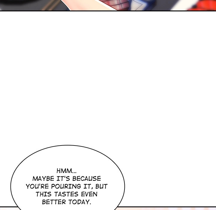 Office Troubles - Chapter 2 [photo 103] - MangaPorn