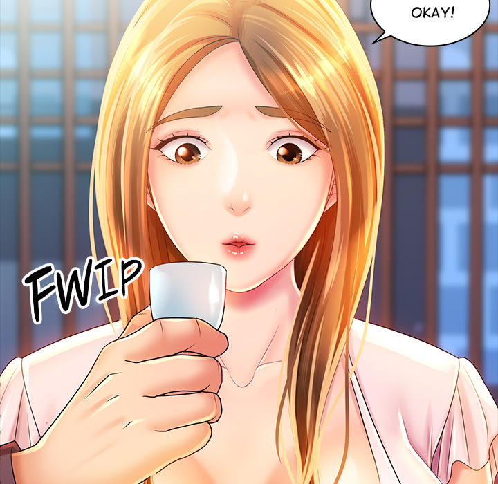 Office Troubles - Chapter 2 [photo 107] - MangaPorn