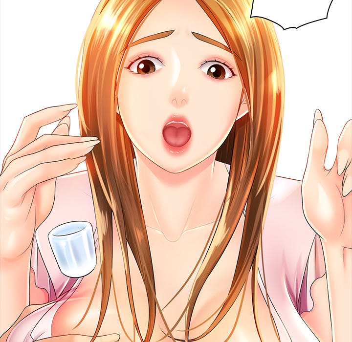 Office Troubles - Chapter 2 [photo 116] - MangaPorn