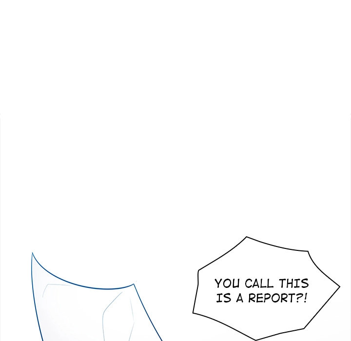 Office Troubles - Chapter 2 [photo 12] - MangaPorn