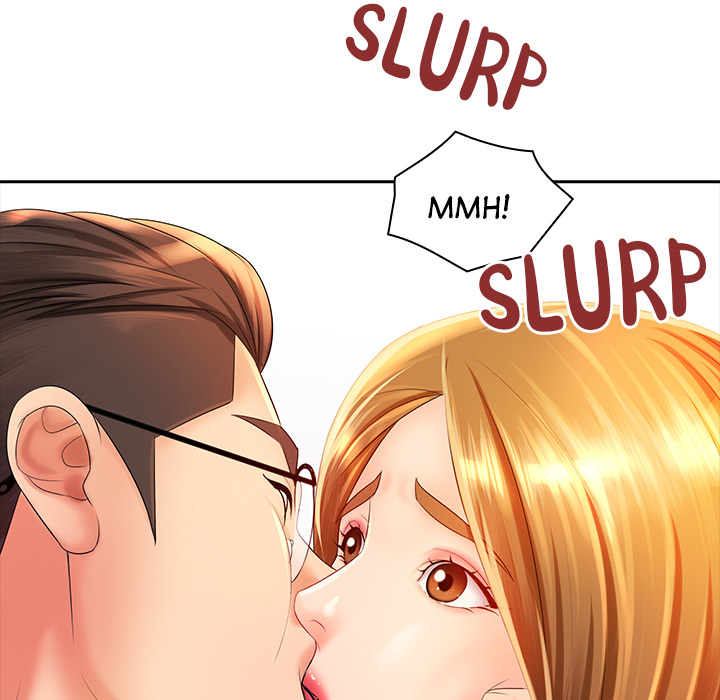 Office Troubles - Chapter 2 [photo 133] - MangaPorn