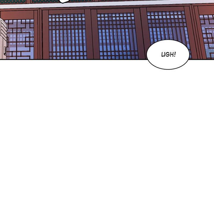 Office Troubles - Chapter 2 [photo 137] - MangaPorn