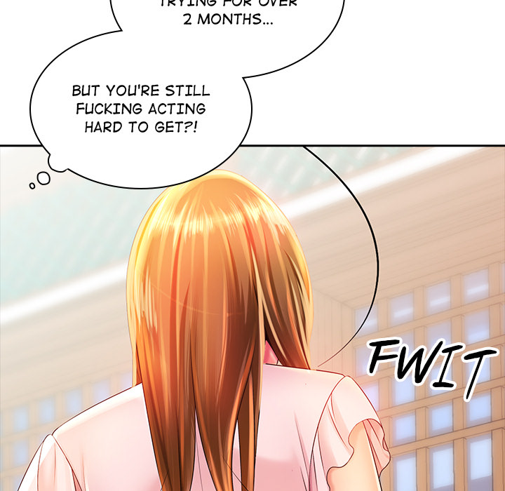 Office Troubles - Chapter 2 [photo 141] - MangaPorn