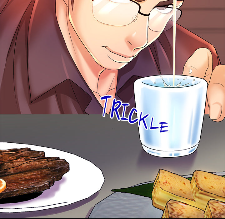 Office Troubles - Chapter 2 [photo 146] - MangaPorn