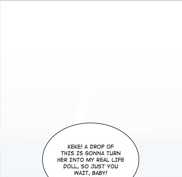 Office Troubles - Chapter 2 [photo 147] - MangaPorn