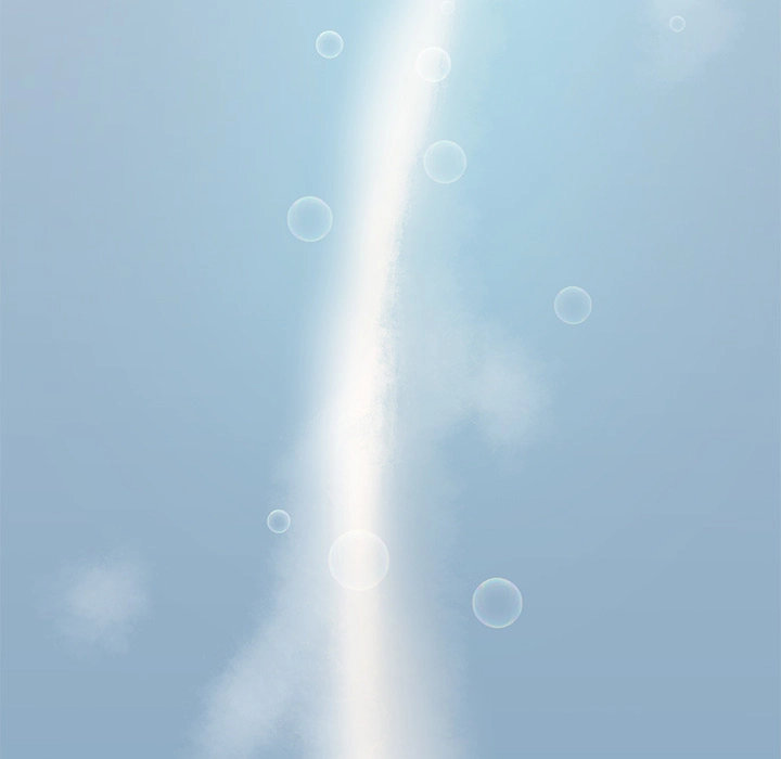 Office Troubles - Chapter 2 [photo 150] - MangaPorn