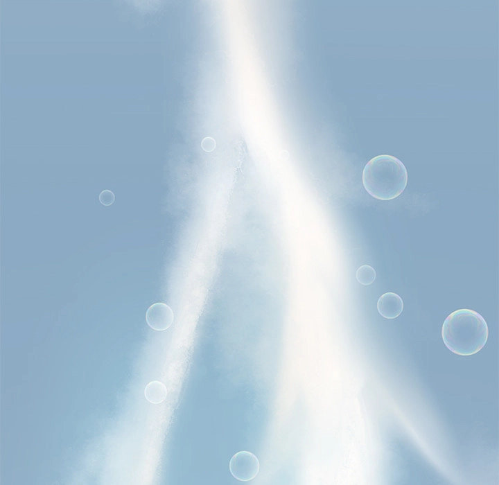 Office Troubles - Chapter 2 [photo 151] - MangaPorn