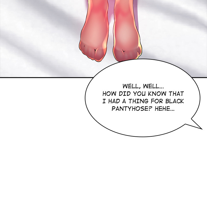 Office Troubles - Chapter 2 [photo 161] - MangaPorn