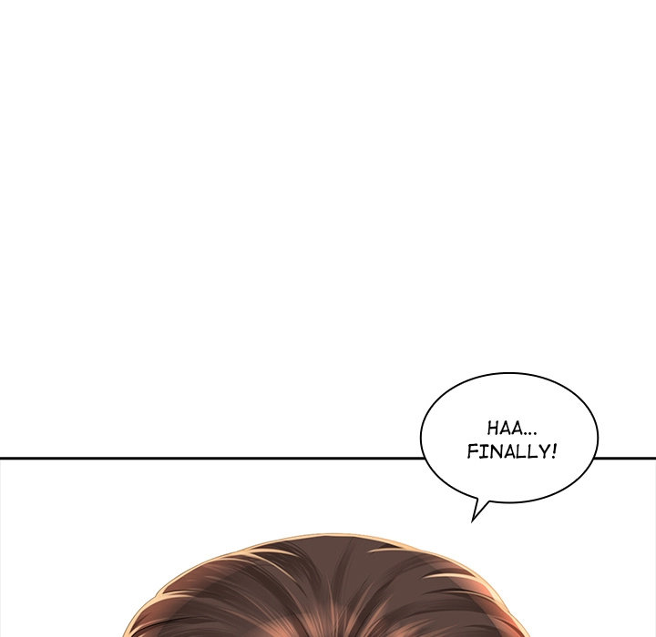 Office Troubles - Chapter 2 [photo 165] - MangaPorn