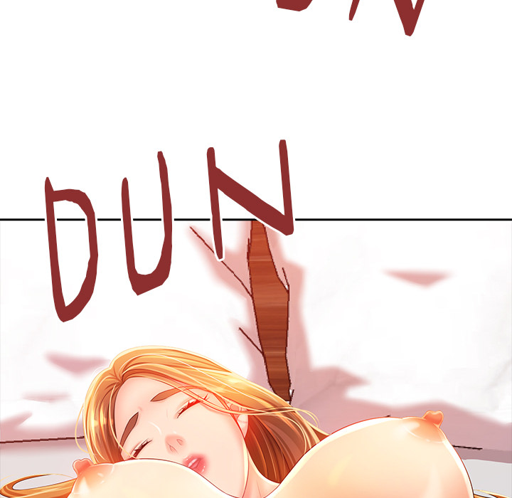 Office Troubles - Chapter 2 [photo 168] - MangaPorn