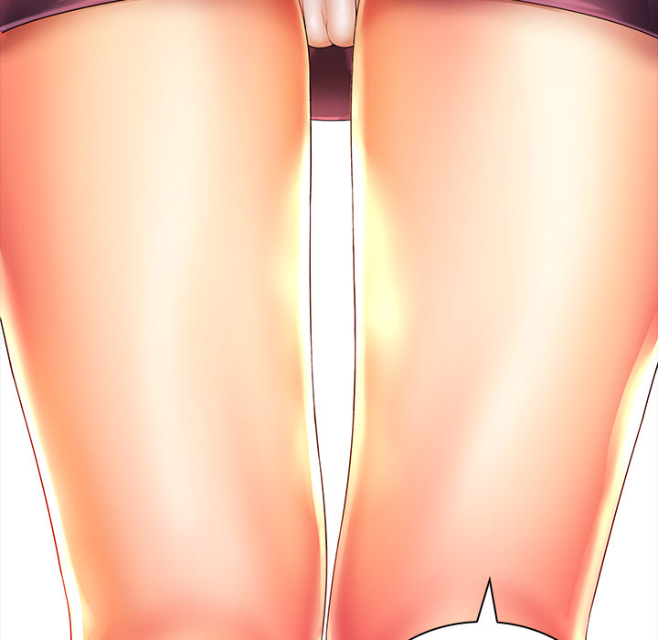 Office Troubles - Chapter 2 [photo 17] - MangaPorn