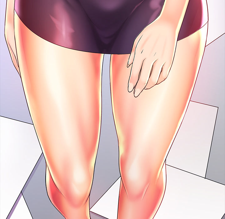 Office Troubles - Chapter 2 [photo 21] - MangaPorn