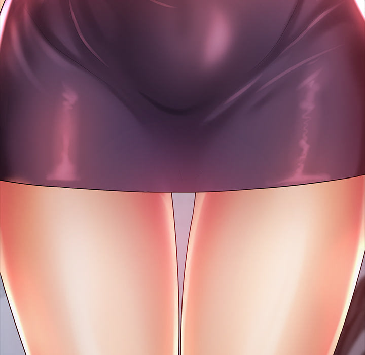 Office Troubles - Chapter 2 [photo 29] - MangaPorn