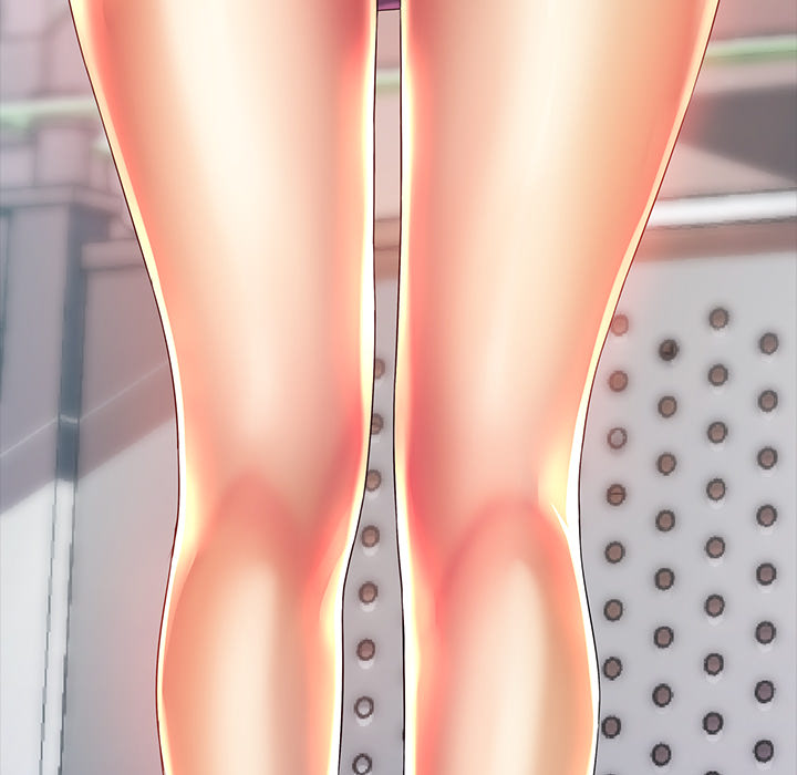 Office Troubles - Chapter 2 [photo 34] - MangaPorn