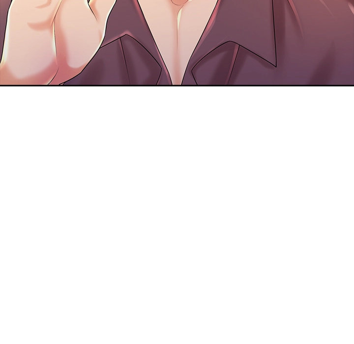 Office Troubles - Chapter 2 [photo 38] - MangaPorn