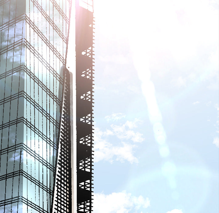 Office Troubles - Chapter 2 [photo 6] - MangaPorn