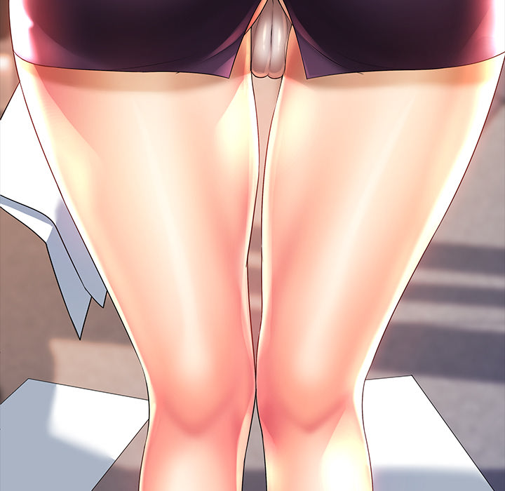 Office Troubles - Chapter 2 [photo 62] - MangaPorn