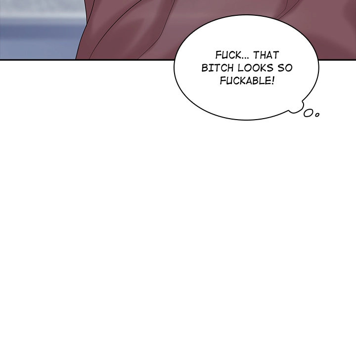 Office Troubles - Chapter 2 [photo 64] - MangaPorn